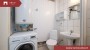 Müüa korter Puiestee 118, Tartu linn, Tartu maakond