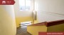Müüa korter Puiestee 118, Tartu linn, Tartu maakond