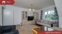 Müüa korter Puiestee 118, Tartu linn, Tartu maakond