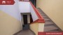Müüa korter Puiestee 118, Tartu linn, Tartu maakond
