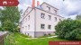 Müüa korter Puiestee 118, Tartu linn, Tartu maakond