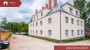 Müüa korter Puiestee 118, Tartu linn, Tartu maakond