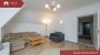 Müüa korter Puiestee 118, Tartu linn, Tartu maakond