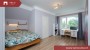 Müüa korter Puiestee 118, Tartu linn, Tartu maakond