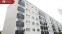 Продаётся квартира Riia maantee 32a, Viljandi linn, Viljandi maakond