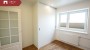 Продаётся квартира Riia maantee 32a, Viljandi linn, Viljandi maakond