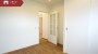 Продаётся квартира Riia maantee 32a, Viljandi linn, Viljandi maakond