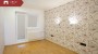 Продаётся квартира Riia maantee 32a, Viljandi linn, Viljandi maakond