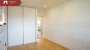 Продаётся квартира Riia maantee 32a, Viljandi linn, Viljandi maakond
