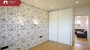 Продаётся квартира Riia maantee 32a, Viljandi linn, Viljandi maakond