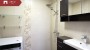 Продаётся квартира Riia maantee 32a, Viljandi linn, Viljandi maakond