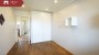 Продаётся квартира Riia maantee 32a, Viljandi linn, Viljandi maakond