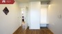 Продаётся квартира Riia maantee 32a, Viljandi linn, Viljandi maakond