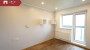 Продаётся квартира Riia maantee 32a, Viljandi linn, Viljandi maakond