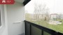 Продаётся квартира Riia maantee 32a, Viljandi linn, Viljandi maakond