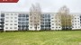 Продаётся квартира Riia maantee 32a, Viljandi linn, Viljandi maakond