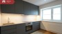Продаётся квартира Riia maantee 32a, Viljandi linn, Viljandi maakond