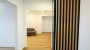 Продаётся квартира Riia maantee 32a, Viljandi linn, Viljandi maakond