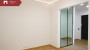 Продаётся квартира Riia maantee 32a, Viljandi linn, Viljandi maakond