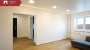 Продаётся квартира Riia maantee 32a, Viljandi linn, Viljandi maakond
