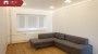 Продаётся квартира Riia maantee 32a, Viljandi linn, Viljandi maakond