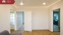 Продаётся квартира Riia maantee 32a, Viljandi linn, Viljandi maakond