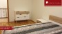 Üürile anda korter Ladva  1, Jaamamõisa, Tartu linn, Tartu maakond