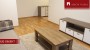 Üürile anda korter Ladva  1, Jaamamõisa, Tartu linn, Tartu maakond