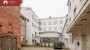 Сдаётся в аренду помещение для обслуживания Tartu  11, Viljandi linn, Viljandi maakond