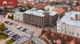 Сдаётся в аренду помещение для обслуживания Tartu  11, Viljandi linn, Viljandi maakond
