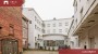 Üürile anda teeninduspind Tartu  11, Viljandi linn, Viljandi maakond