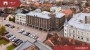 Üürile anda teeninduspind Tartu  11, Viljandi linn, Viljandi maakond