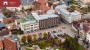 Сдаётся в аренду помещение для обслуживания Tartu  11, Viljandi linn, Viljandi maakond