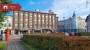Сдаётся в аренду помещение для обслуживания Tartu  11, Viljandi linn, Viljandi maakond