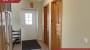 For sale  - house Aia  5, Viljandi linn, Viljandi maakond