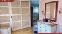 For sale  - house Aia  5, Viljandi linn, Viljandi maakond