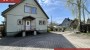 For sale  - house Aia  5, Viljandi linn, Viljandi maakond