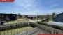 For sale  - house Aia  5, Viljandi linn, Viljandi maakond