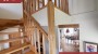 For sale  - house Aia  5, Viljandi linn, Viljandi maakond
