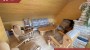 For sale  - house Aia  5, Viljandi linn, Viljandi maakond