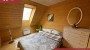 For sale  - house Aia  5, Viljandi linn, Viljandi maakond