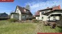 For sale  - house Aia  5, Viljandi linn, Viljandi maakond