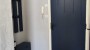 Сдаётся в аренду квартира Kaunase puiestee 82, Annelinn, Tartu linn, Tartu maakond