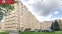 Сдаётся в аренду квартира Kaunase puiestee 82, Annelinn, Tartu linn, Tartu maakond