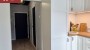Сдаётся в аренду квартира Kaunase puiestee 82, Annelinn, Tartu linn, Tartu maakond