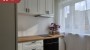 Сдаётся в аренду квартира Kaunase puiestee 82, Annelinn, Tartu linn, Tartu maakond