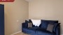 Сдаётся в аренду квартира Kaunase puiestee 82, Annelinn, Tartu linn, Tartu maakond