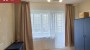 Сдаётся в аренду квартира Kaunase puiestee 82, Annelinn, Tartu linn, Tartu maakond