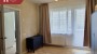 Сдаётся в аренду квартира Kaunase puiestee 82, Annelinn, Tartu linn, Tartu maakond