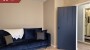 Сдаётся в аренду квартира Kaunase puiestee 82, Annelinn, Tartu linn, Tartu maakond